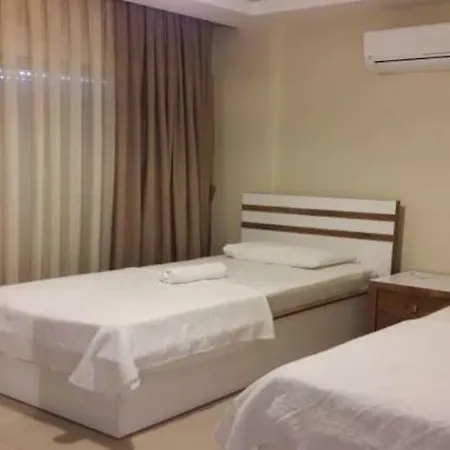 Golf Village 4*