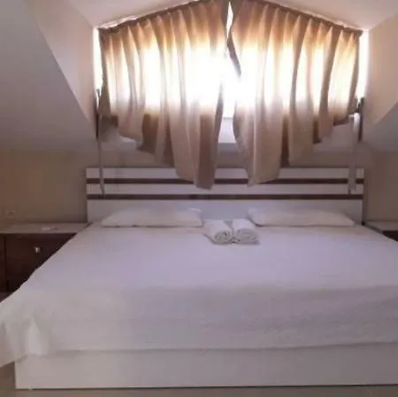 Golf Village Hotel 4*